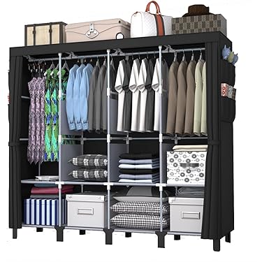 Amazon.co.jp 売れ筋ランキング: ワードローブ の中で最も人気のある